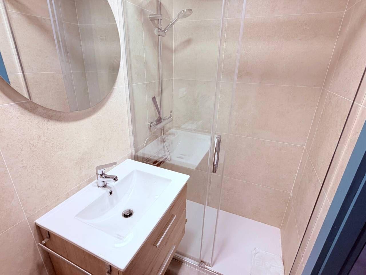 Apartment for Sale in Almuñécar