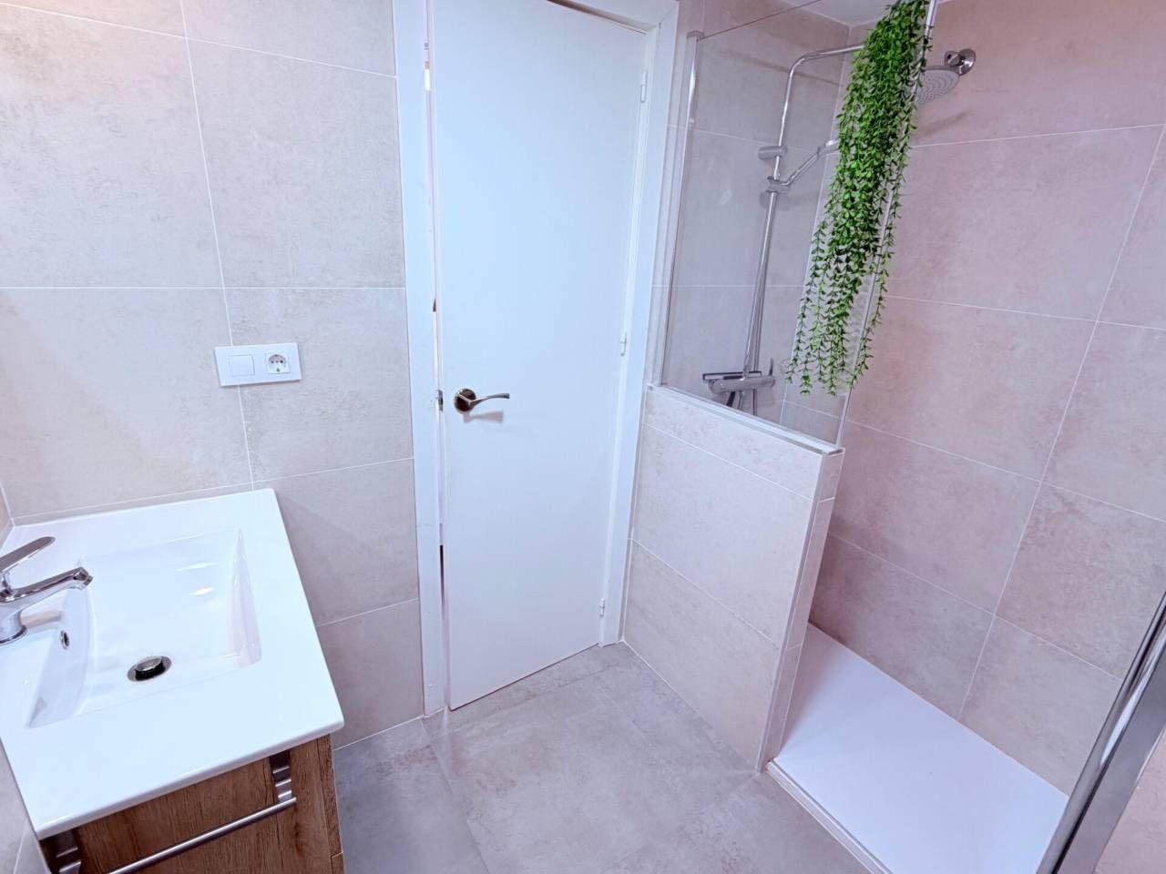 Apartment for Sale in Almuñécar