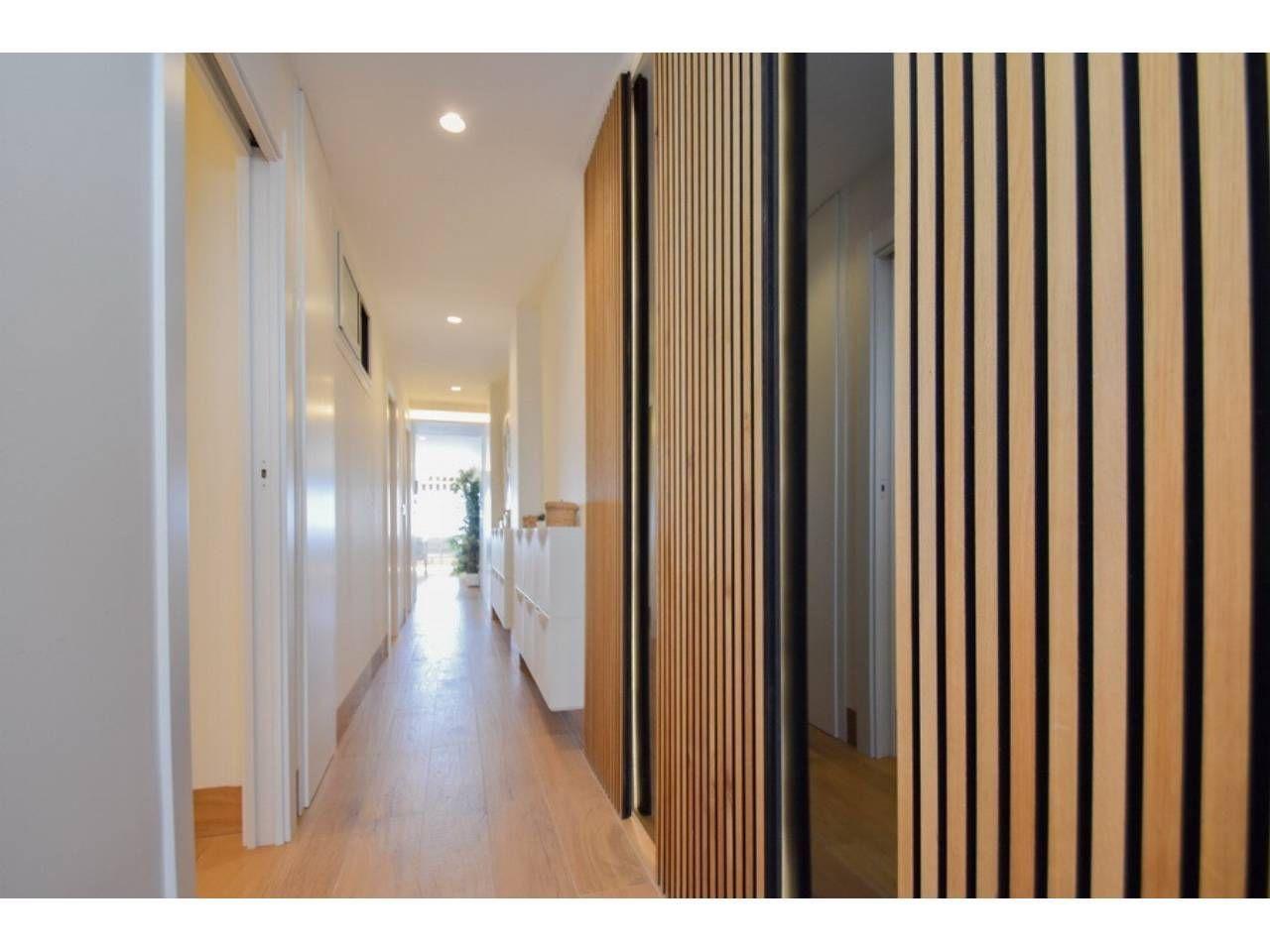 Apartment for Sale in Almuñécar