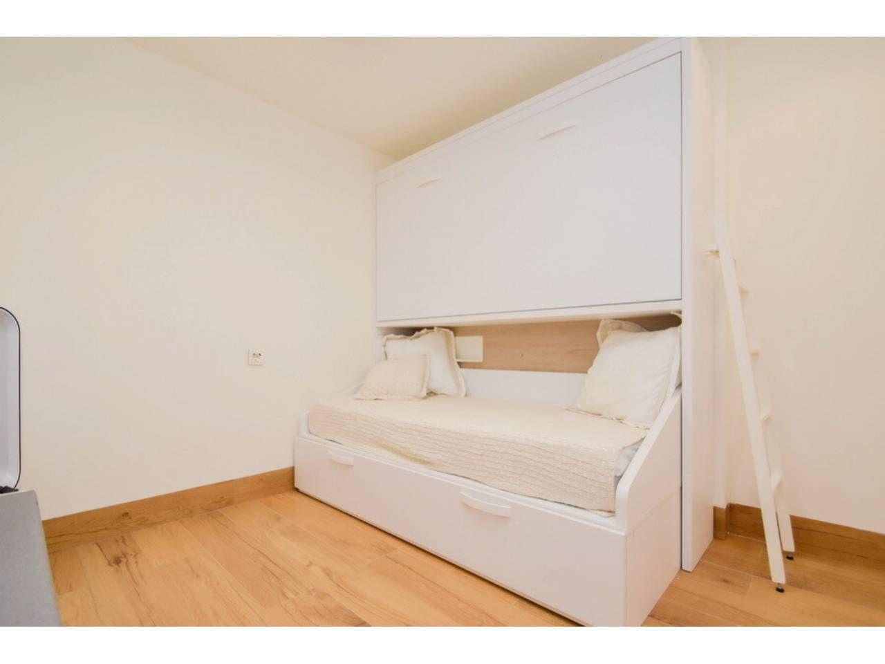Apartment for Sale in Almuñécar