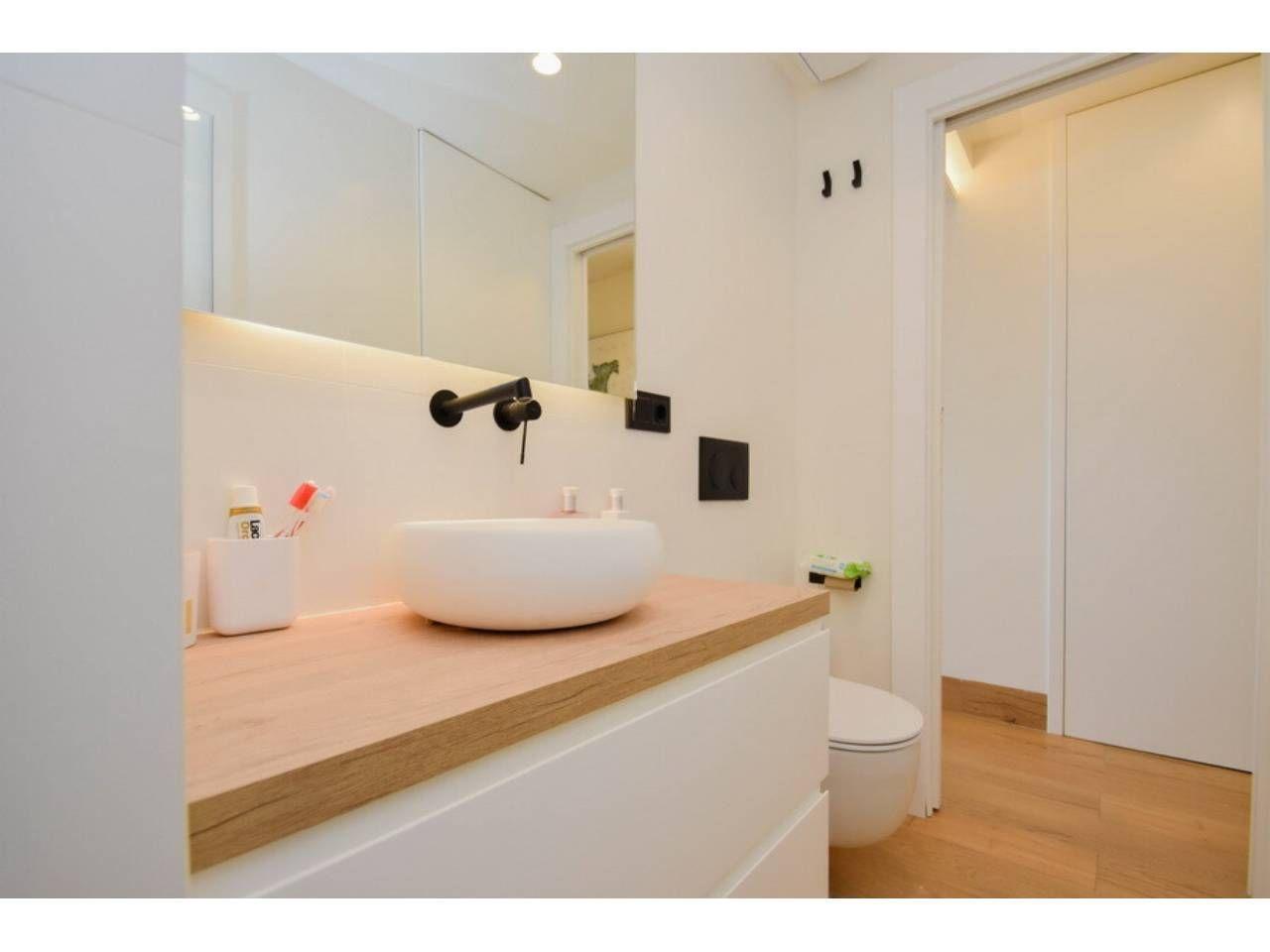 Apartment for Sale in Almuñécar
