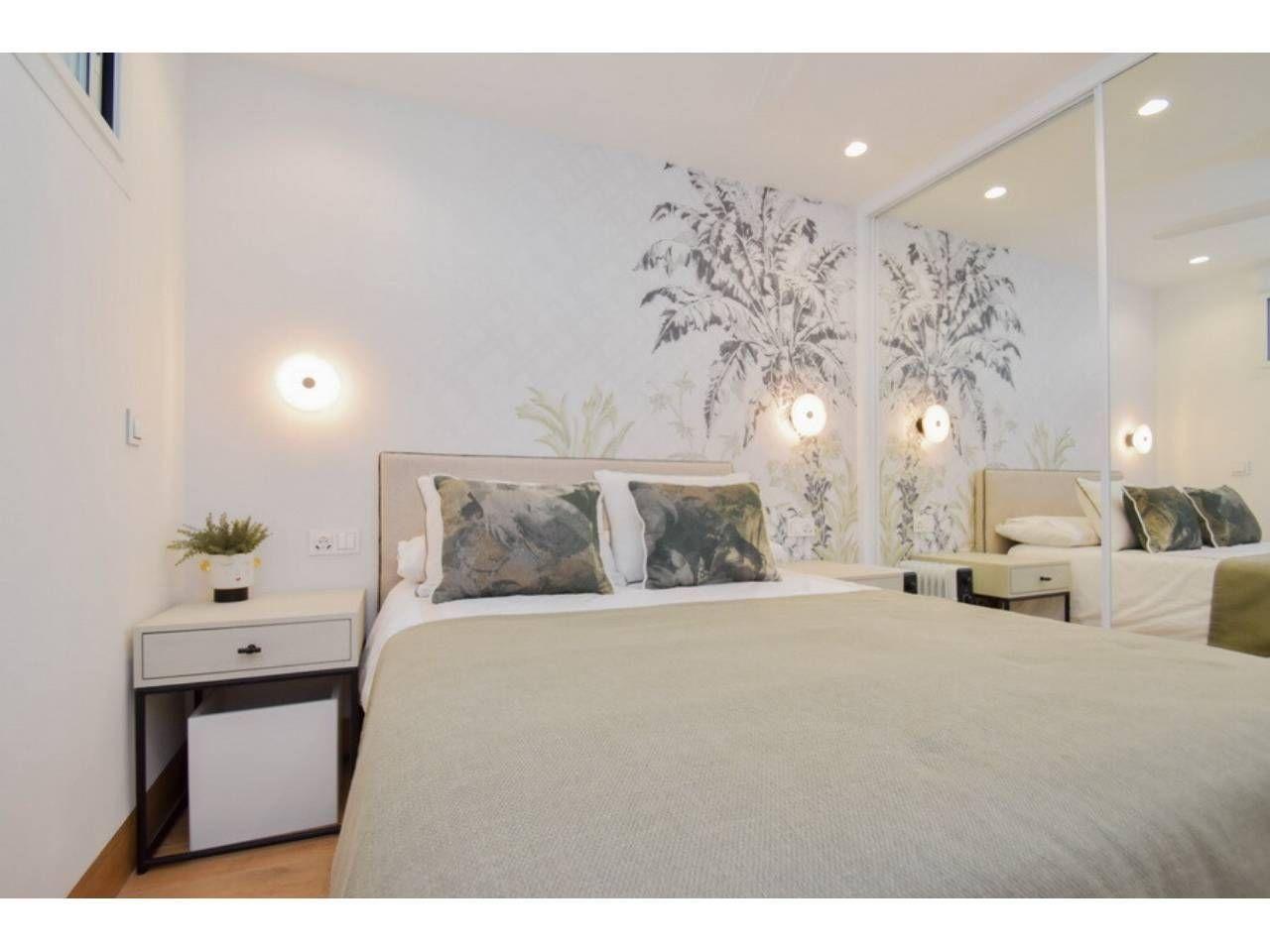 Apartment for Sale in Almuñécar