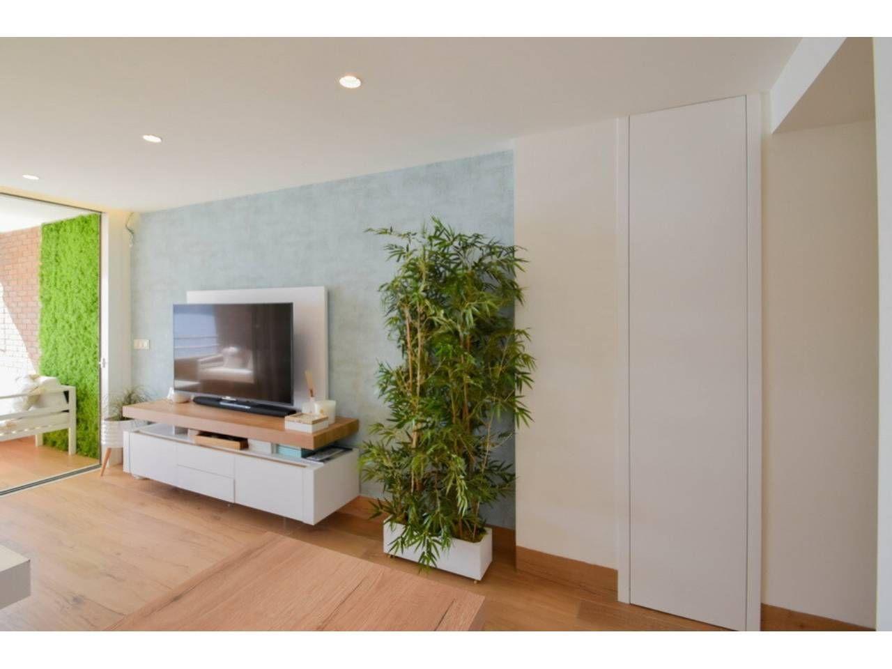 Apartment for Sale in Almuñécar