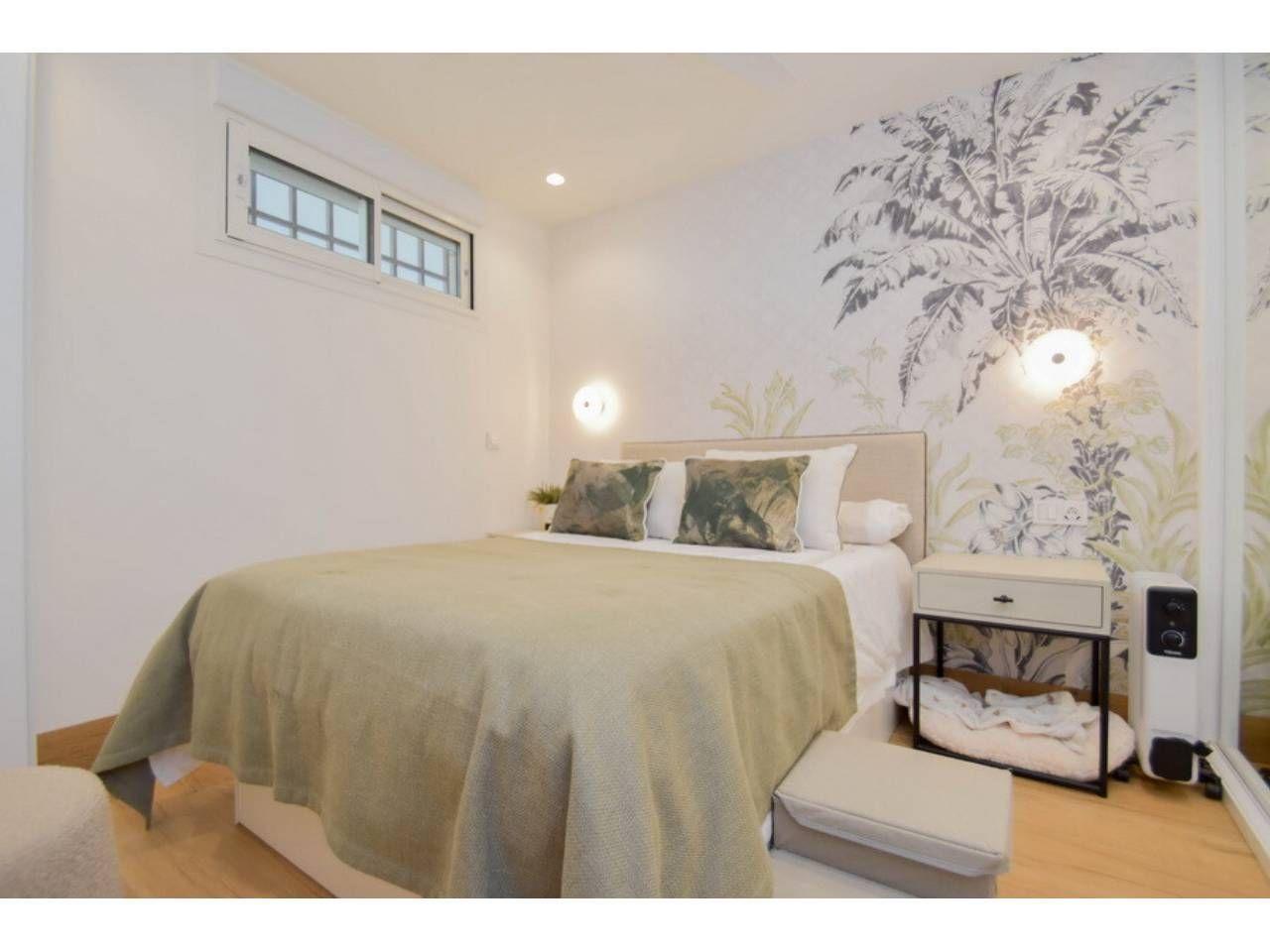 Apartment for Sale in Almuñécar