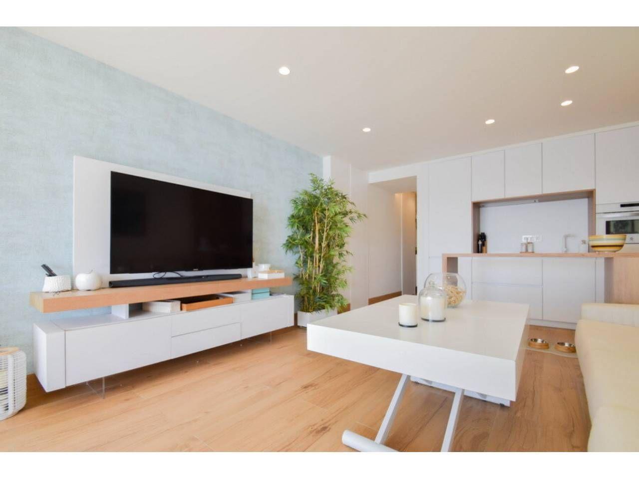 Apartment for Sale in Almuñécar
