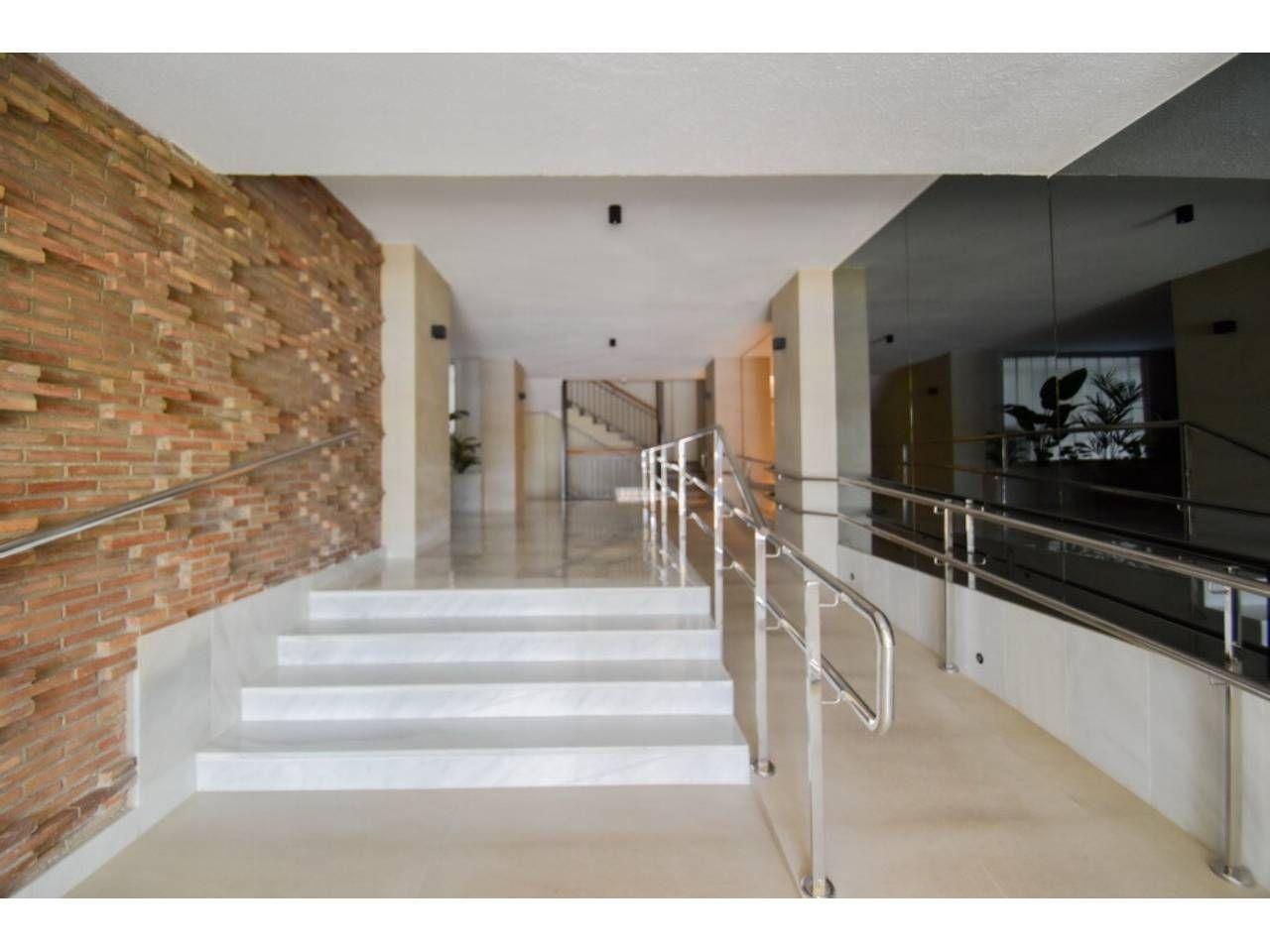 Apartment for Sale in Almuñécar