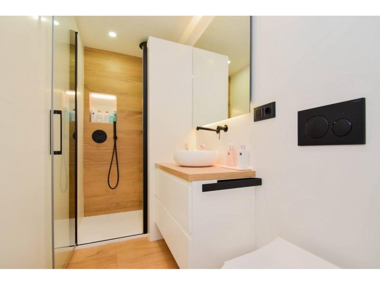 Apartment for Sale in Almuñécar