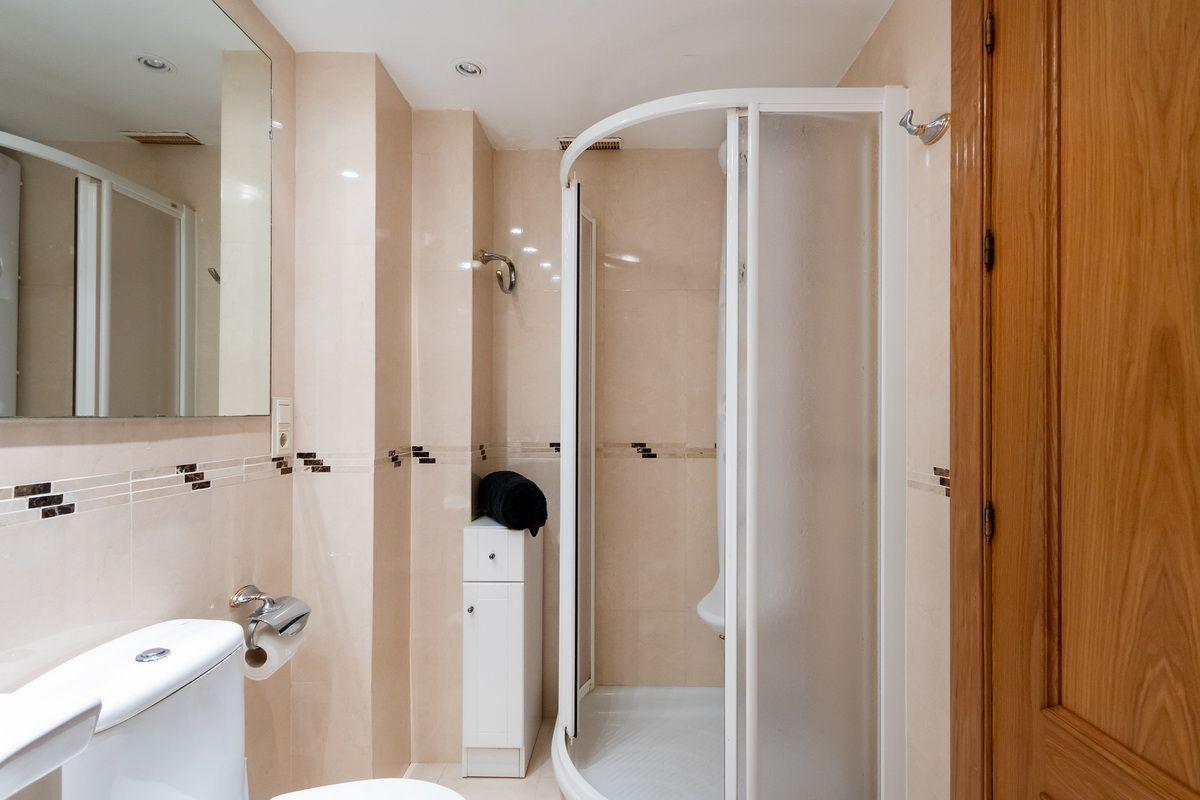 Apartment for Sale in Almuñécar