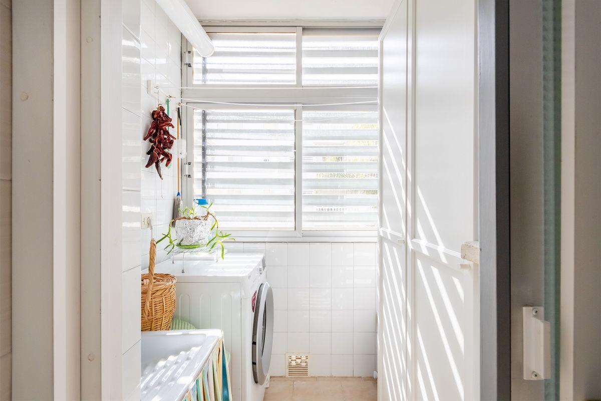 Apartment for Sale in Almuñécar