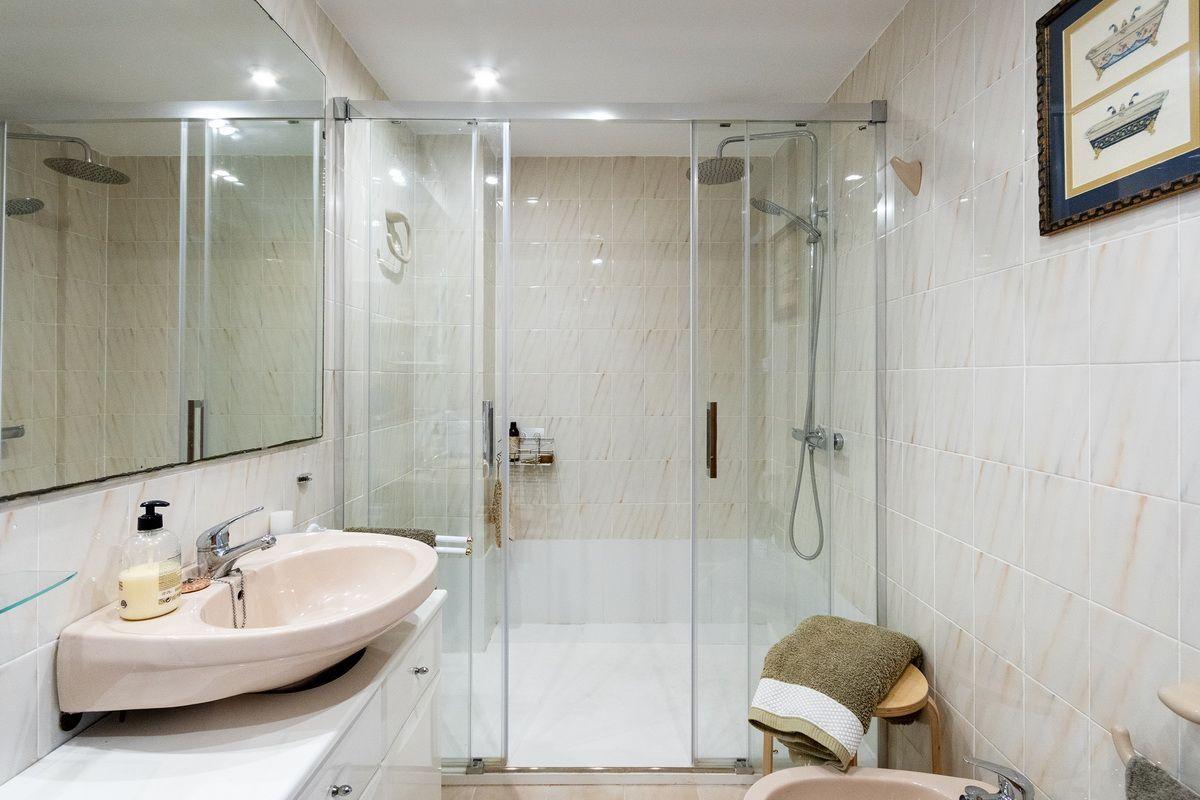 Apartment for Sale in Almuñécar