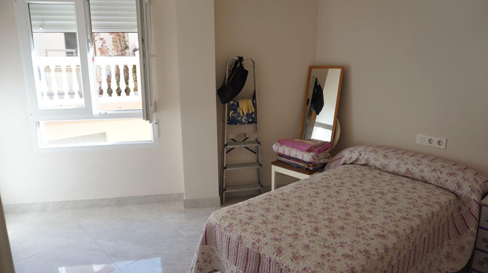Apartment for Sale in Almuñécar