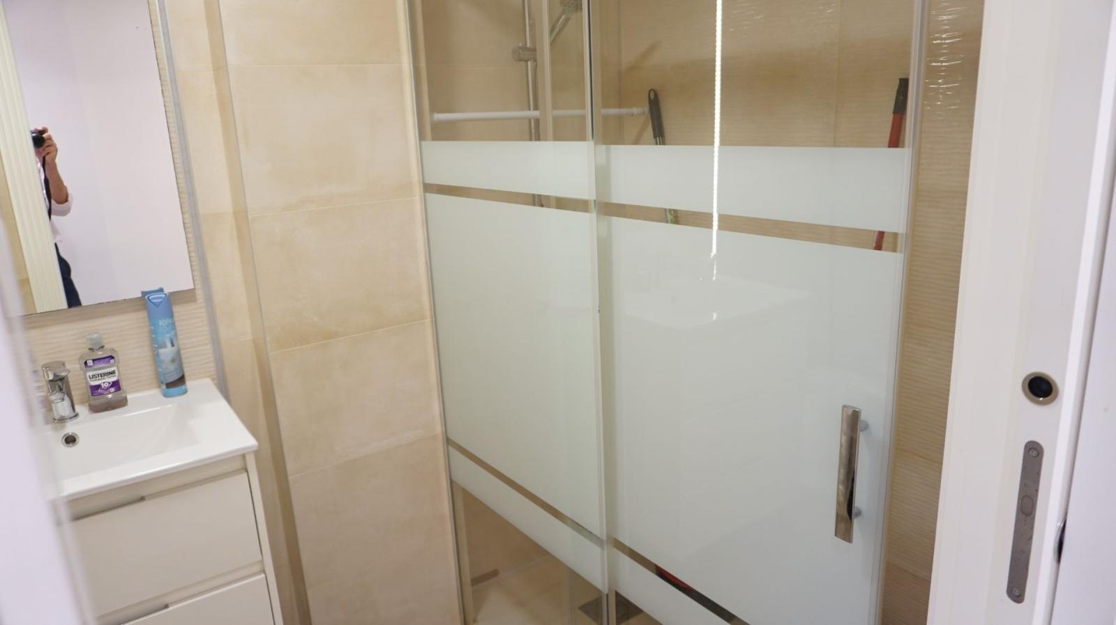 Apartment for Sale in Almuñécar