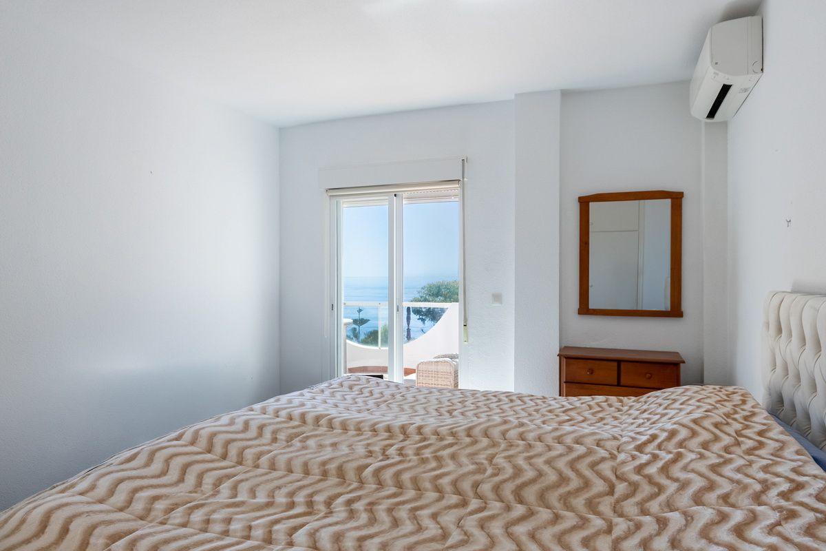 Chalet for Sale in Almuñécar