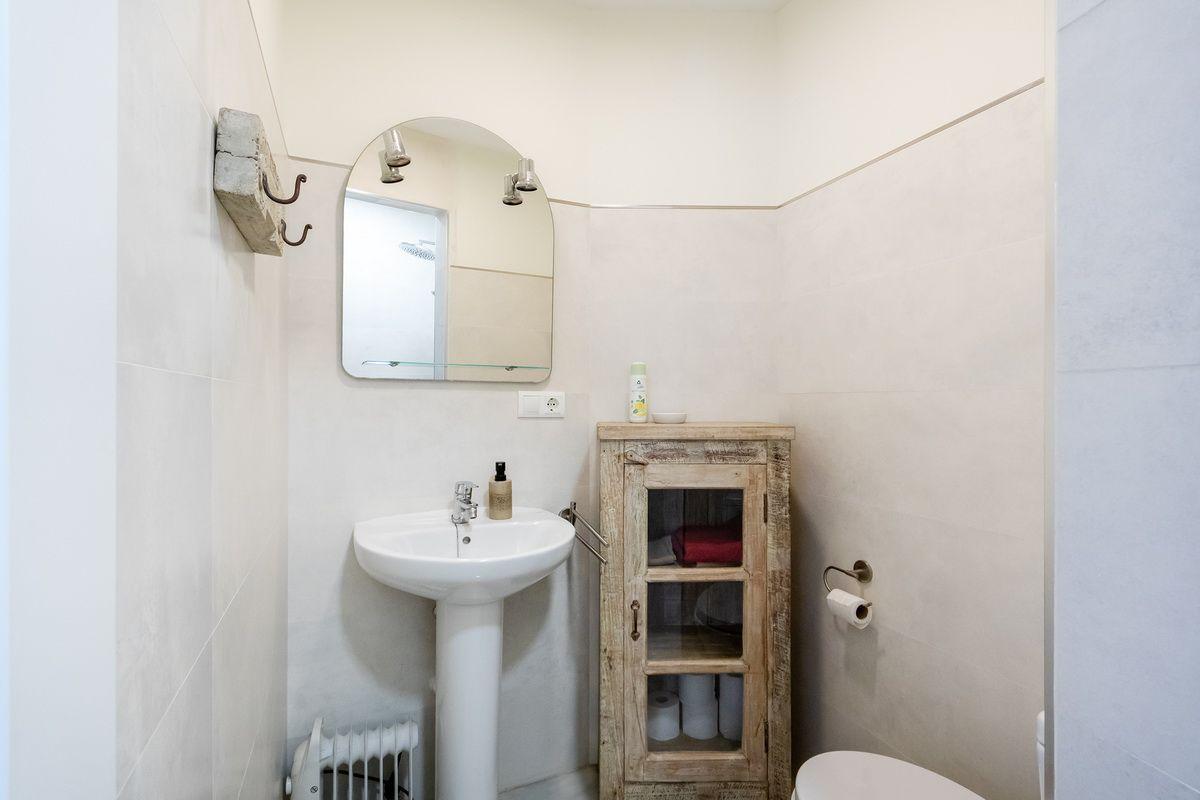 Chalet for Sale in Almuñécar