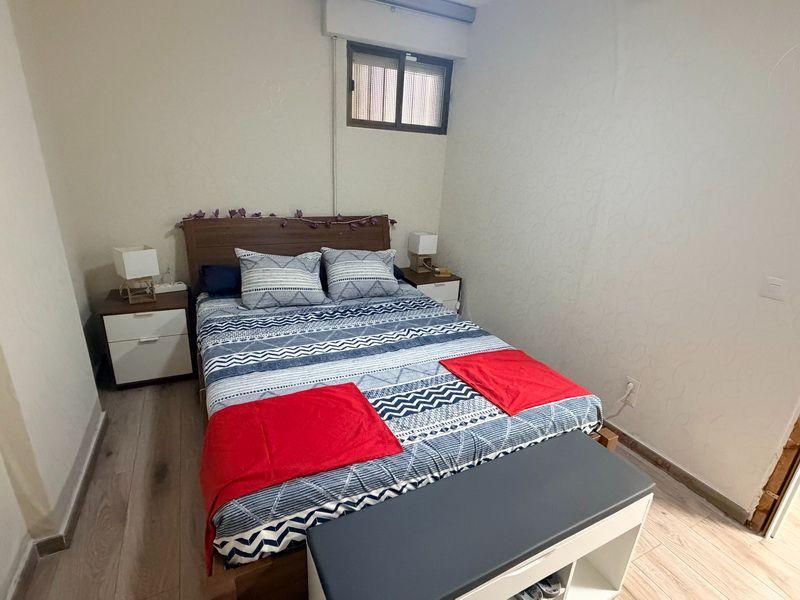 Apartment for Sale in Almuñécar