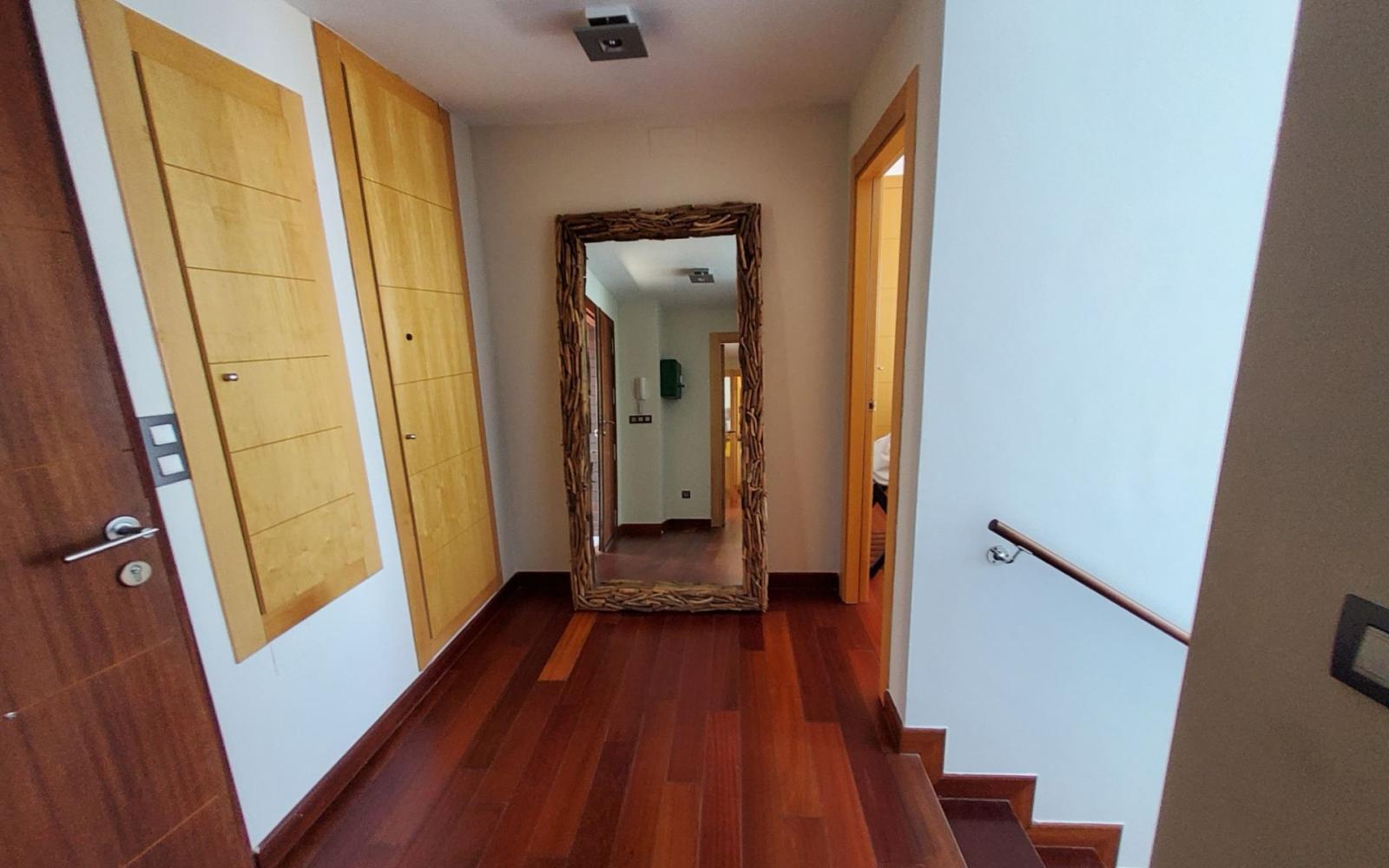 Chalet for Sale in Almuñécar
