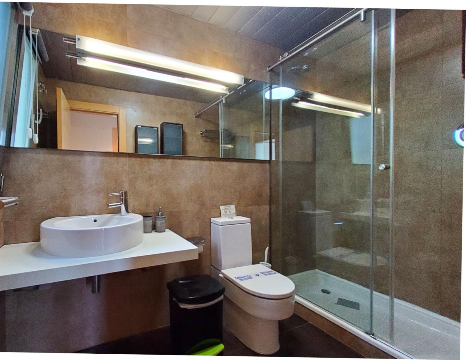 Chalet for Sale in Almuñécar