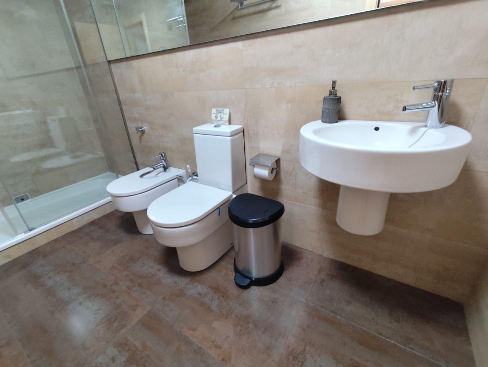 Chalet for Sale in Almuñécar