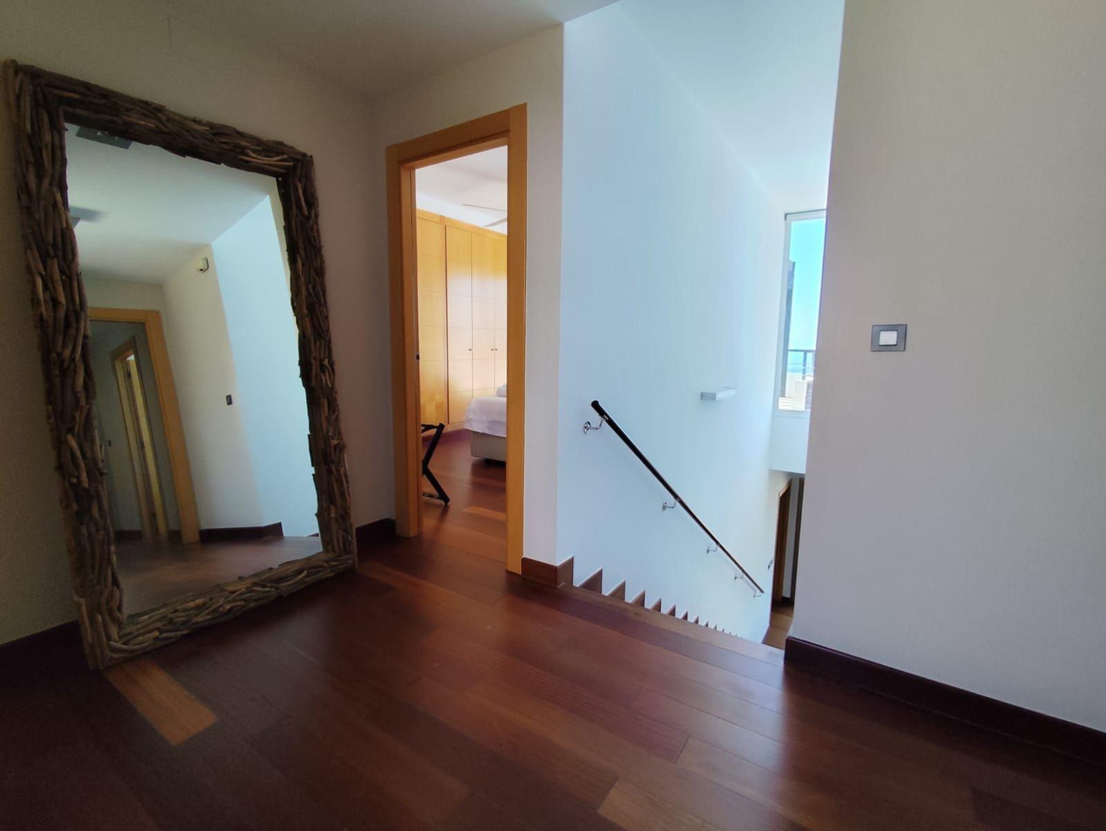 Chalet for Sale in Almuñécar