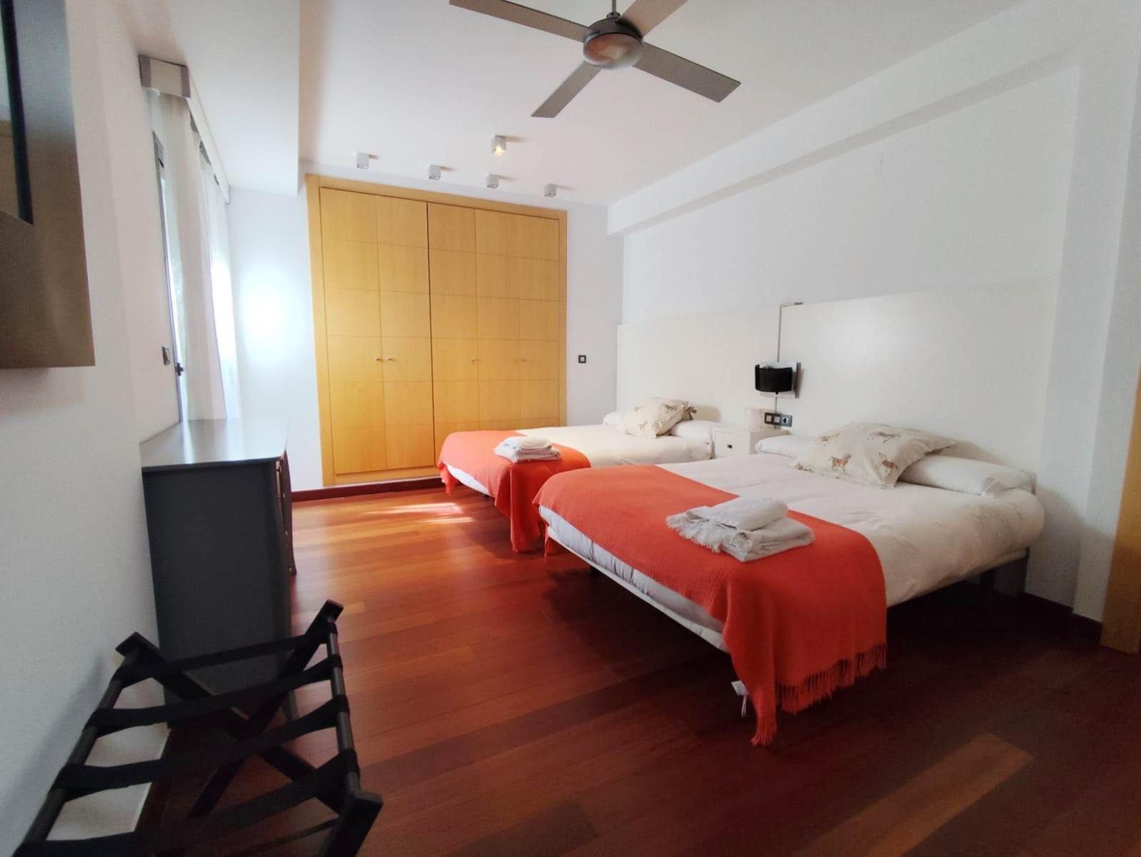 Chalet for Sale in Almuñécar