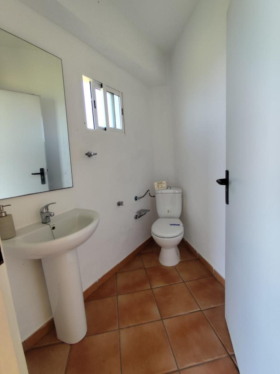 Chalet for Sale in Almuñécar