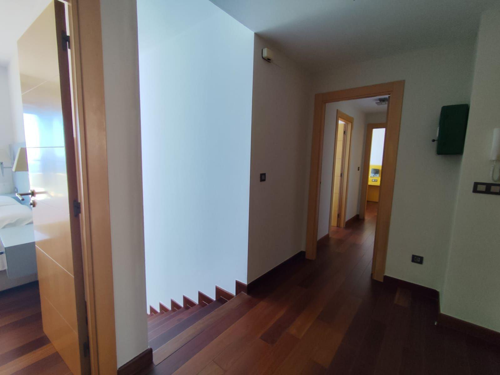 Chalet for Sale in Almuñécar