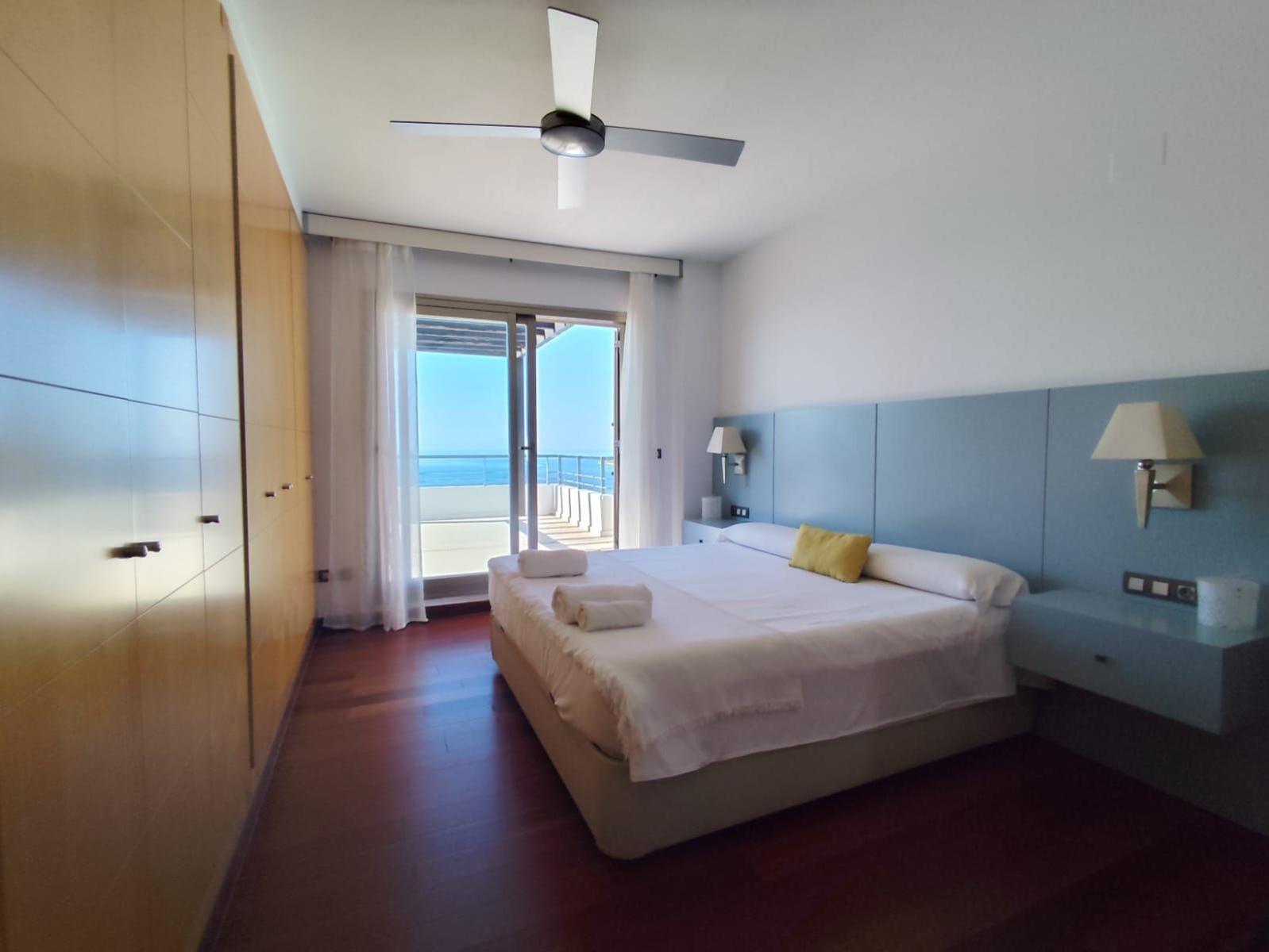 Chalet for Sale in Almuñécar