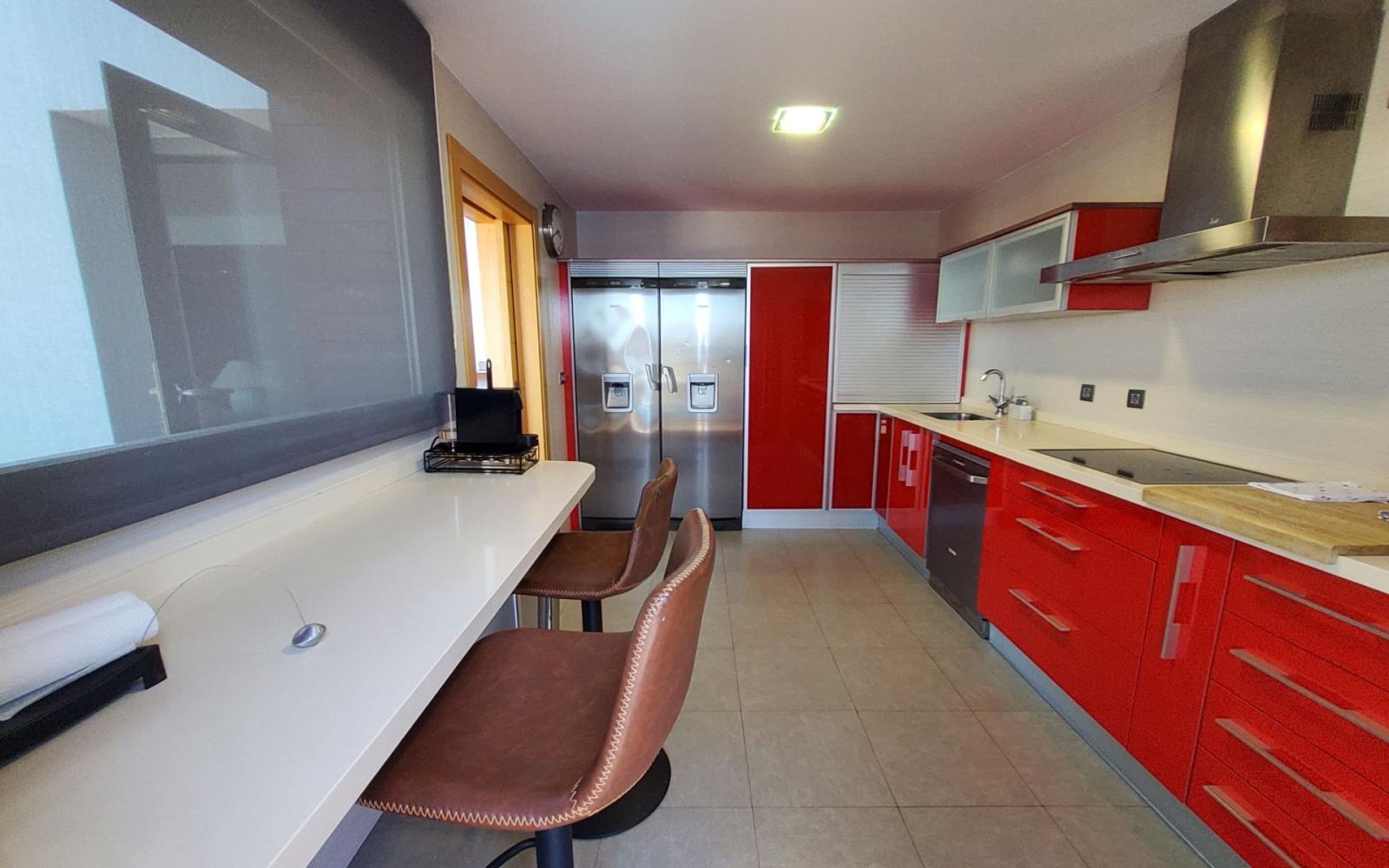 Chalet for Sale in Almuñécar
