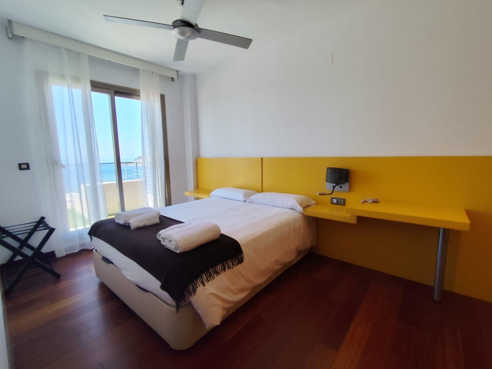 Chalet for Sale in Almuñécar