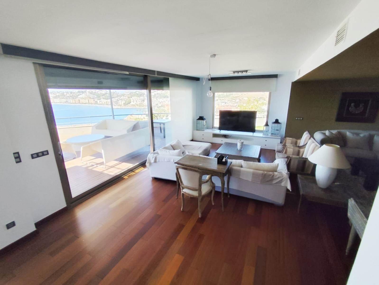Chalet for Sale in Almuñécar