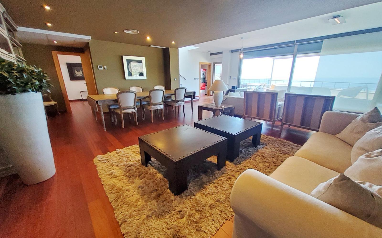 Chalet for Sale in Almuñécar