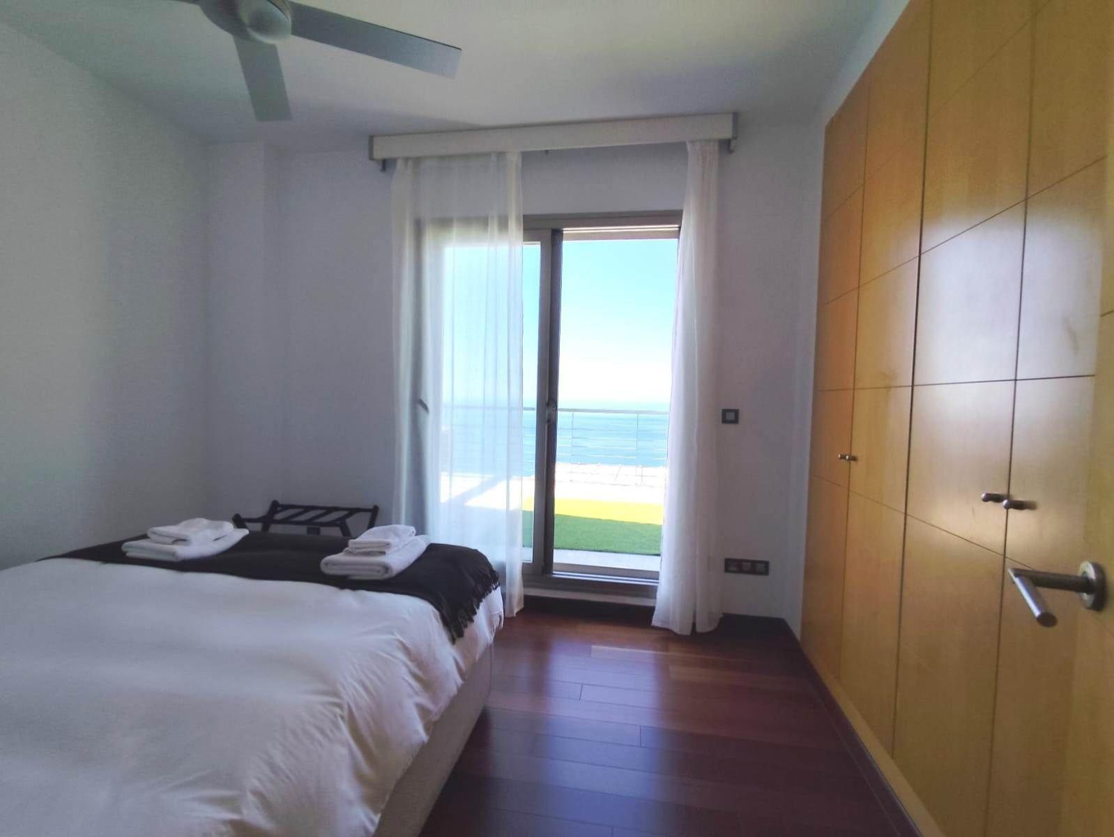 Chalet for Sale in Almuñécar