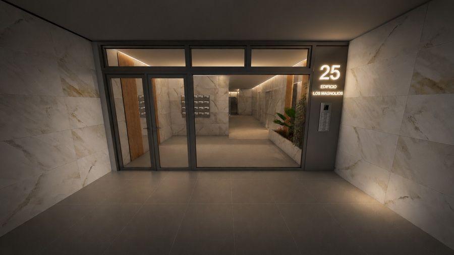 Apartment for Sale in Almuñécar