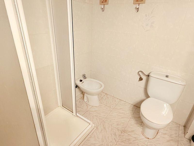 Apartment for Sale in Almuñécar