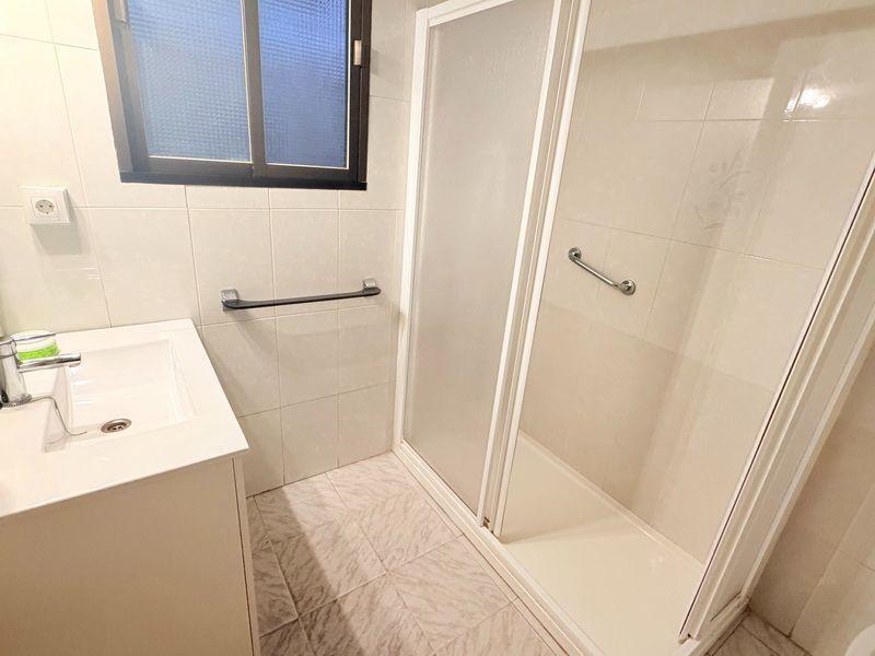 Apartment for Sale in Almuñécar