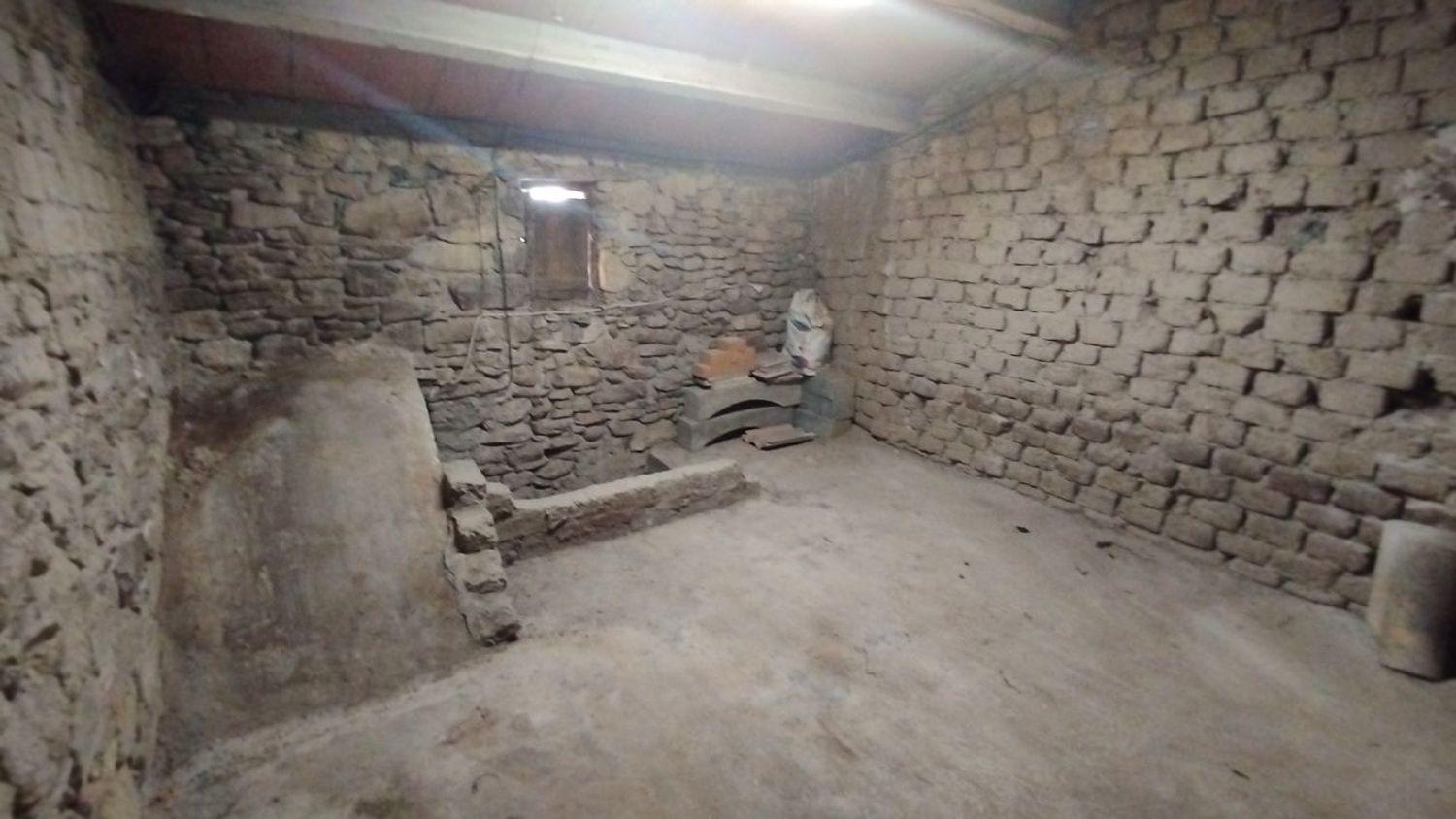 Semi-detached House for Sale in Perarrúa
