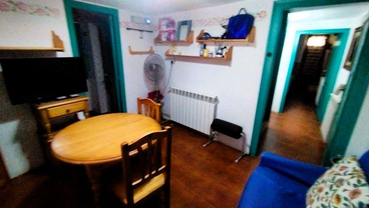 Semi-detached House for Sale in Perarrúa