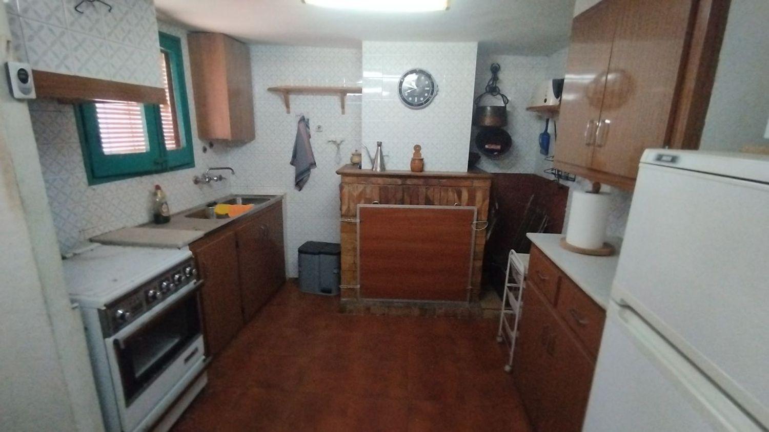 Semi-detached House for Sale in Perarrúa