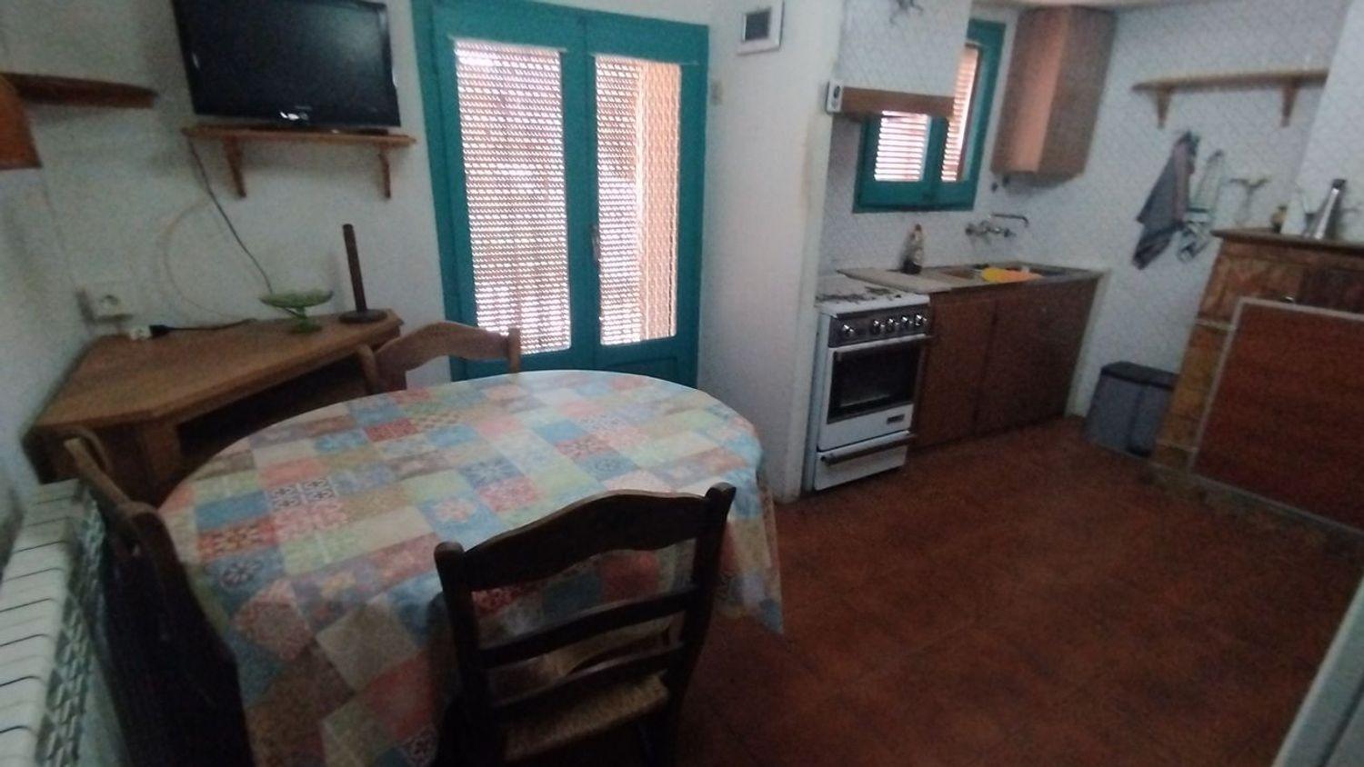 Semi-detached House for Sale in Perarrúa