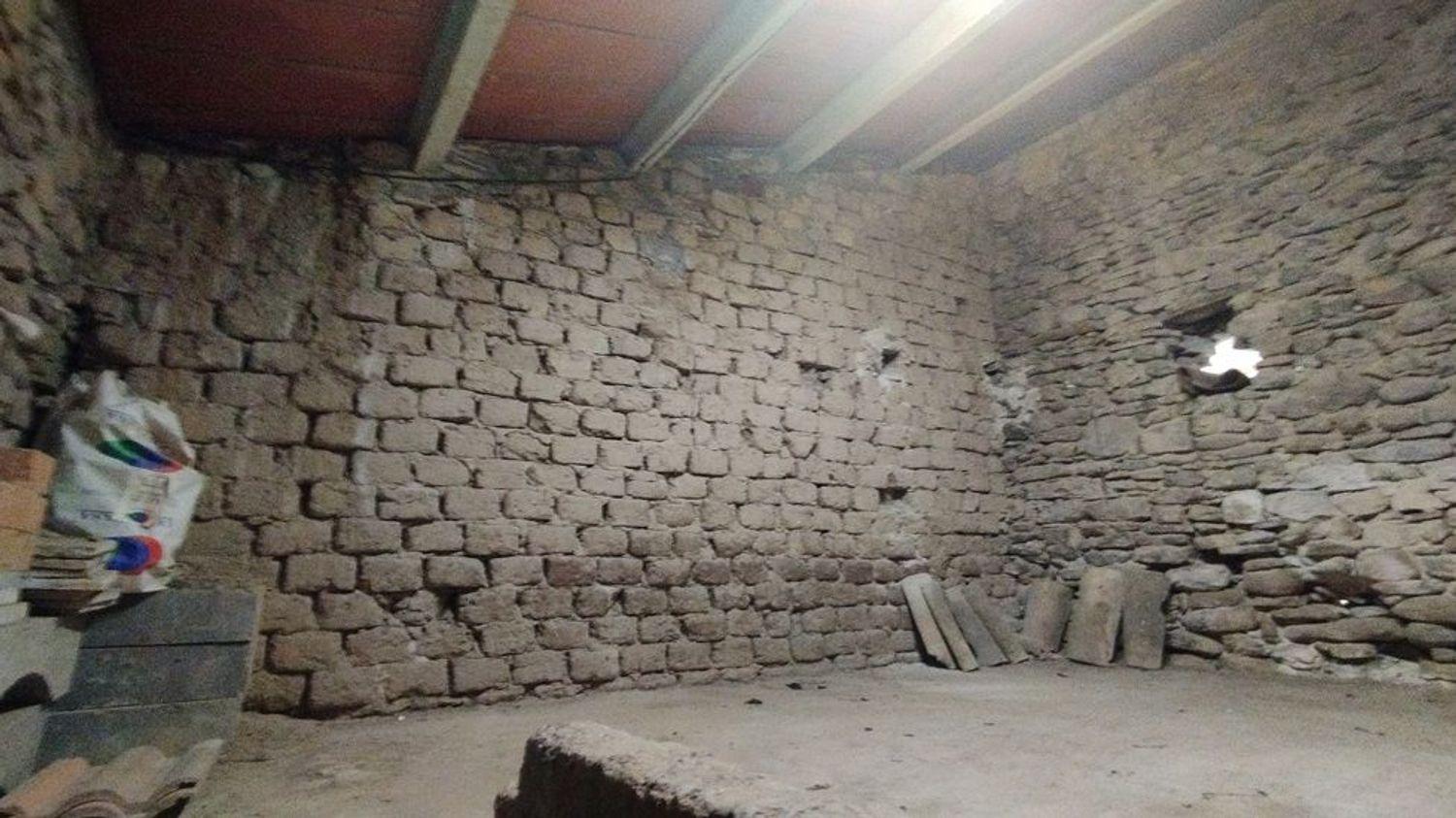 Semi-detached House for Sale in Perarrúa