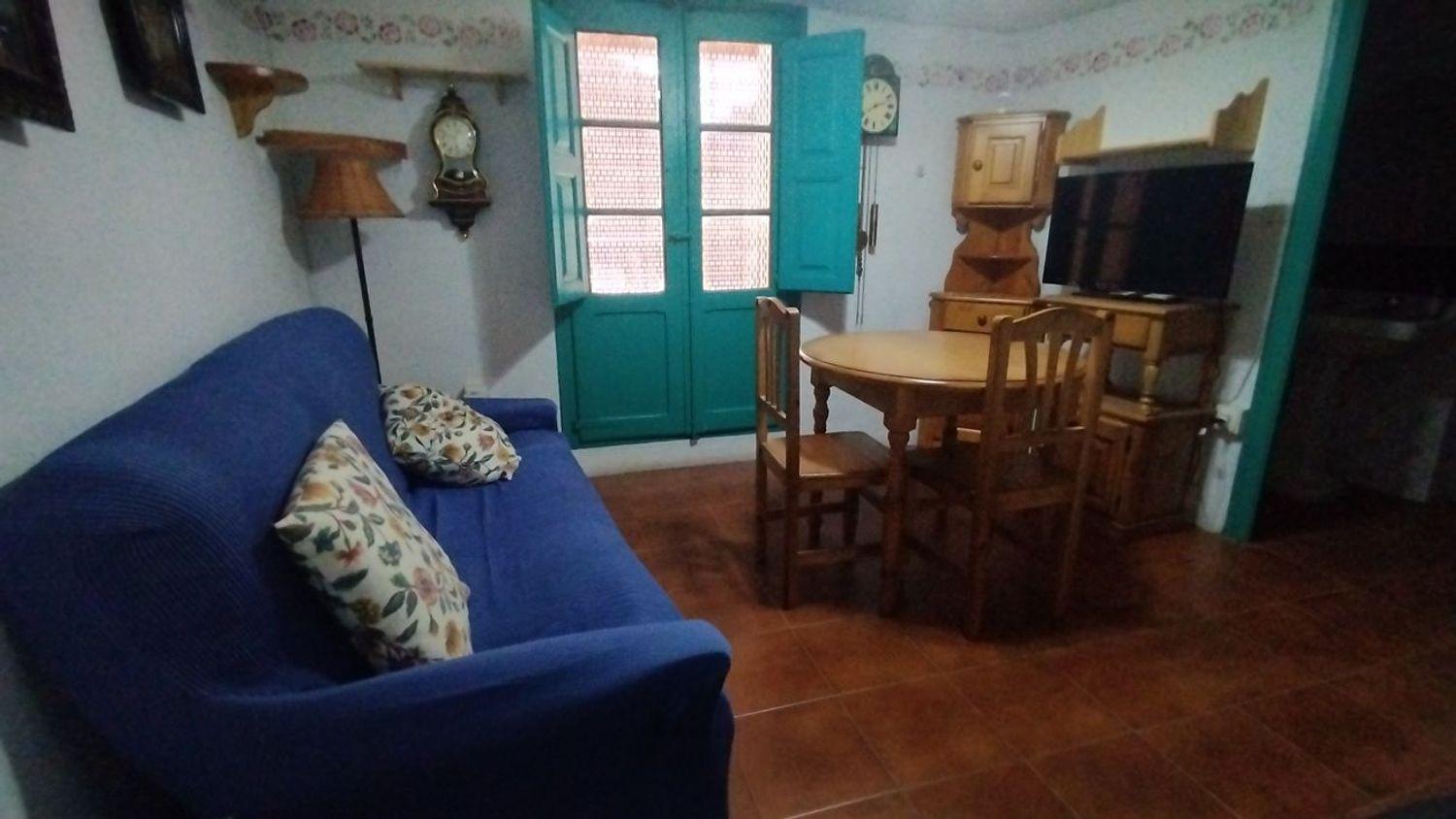 Semi-detached House for Sale in Perarrúa