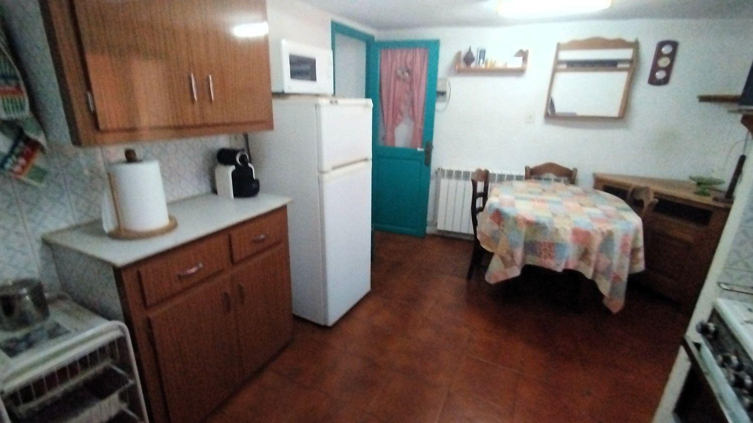 Semi-detached House for Sale in Perarrúa