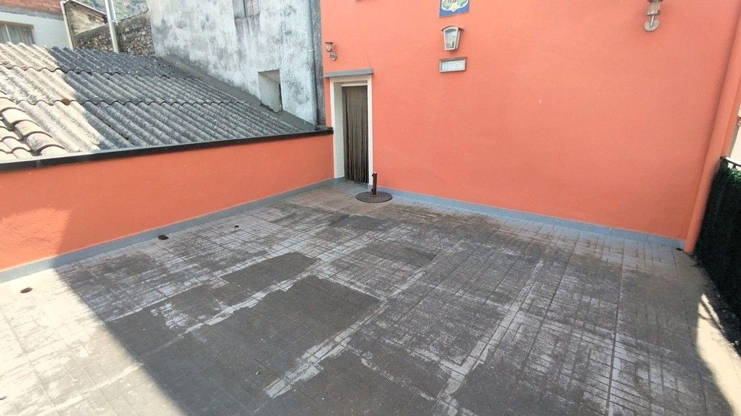Semi-detached House for Sale in Perarrúa