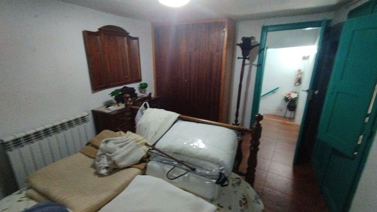 Semi-detached House for Sale in Perarrúa