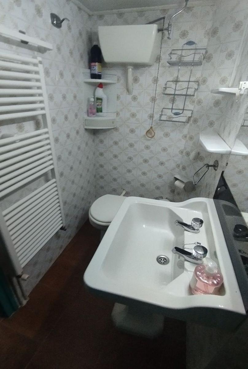 Semi-detached House for Sale in Perarrúa