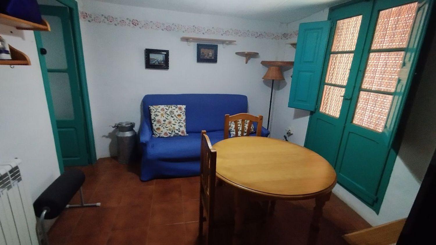 Semi-detached House for Sale in Perarrúa