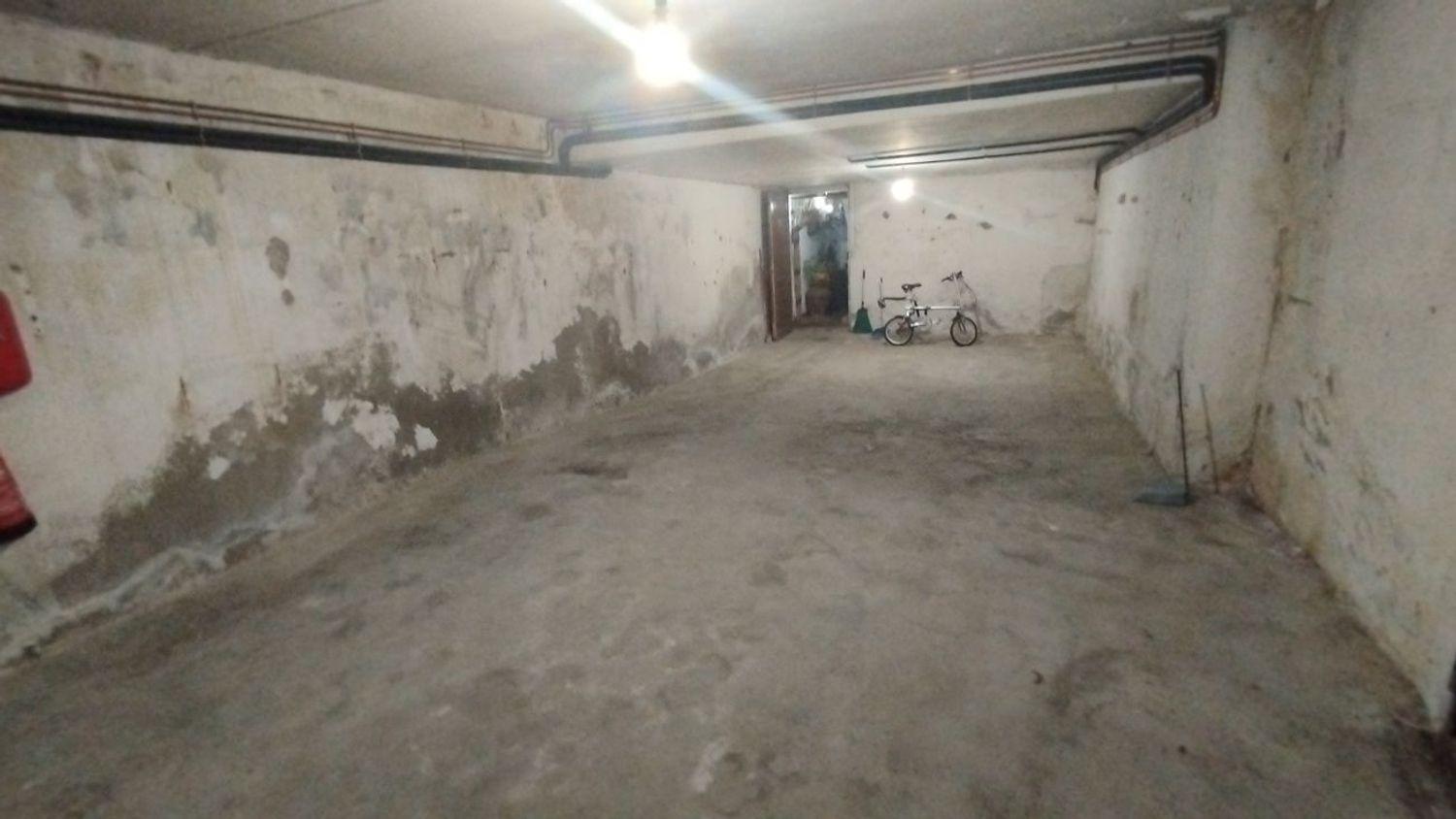 Semi-detached House for Sale in Perarrúa