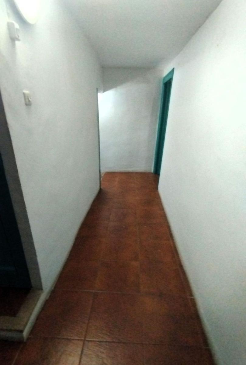 Semi-detached House for Sale in Perarrúa