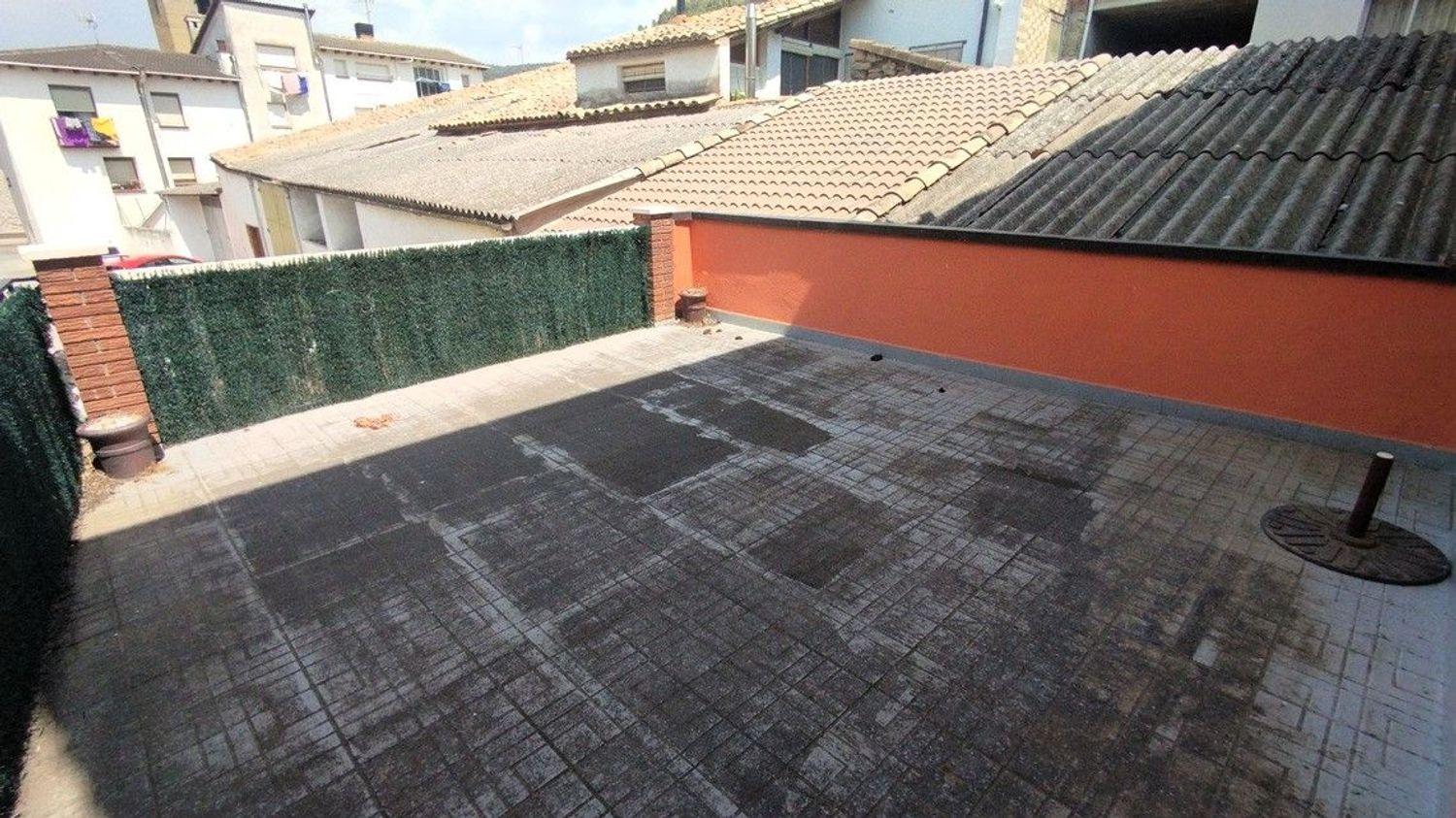 Semi-detached House for Sale in Perarrúa