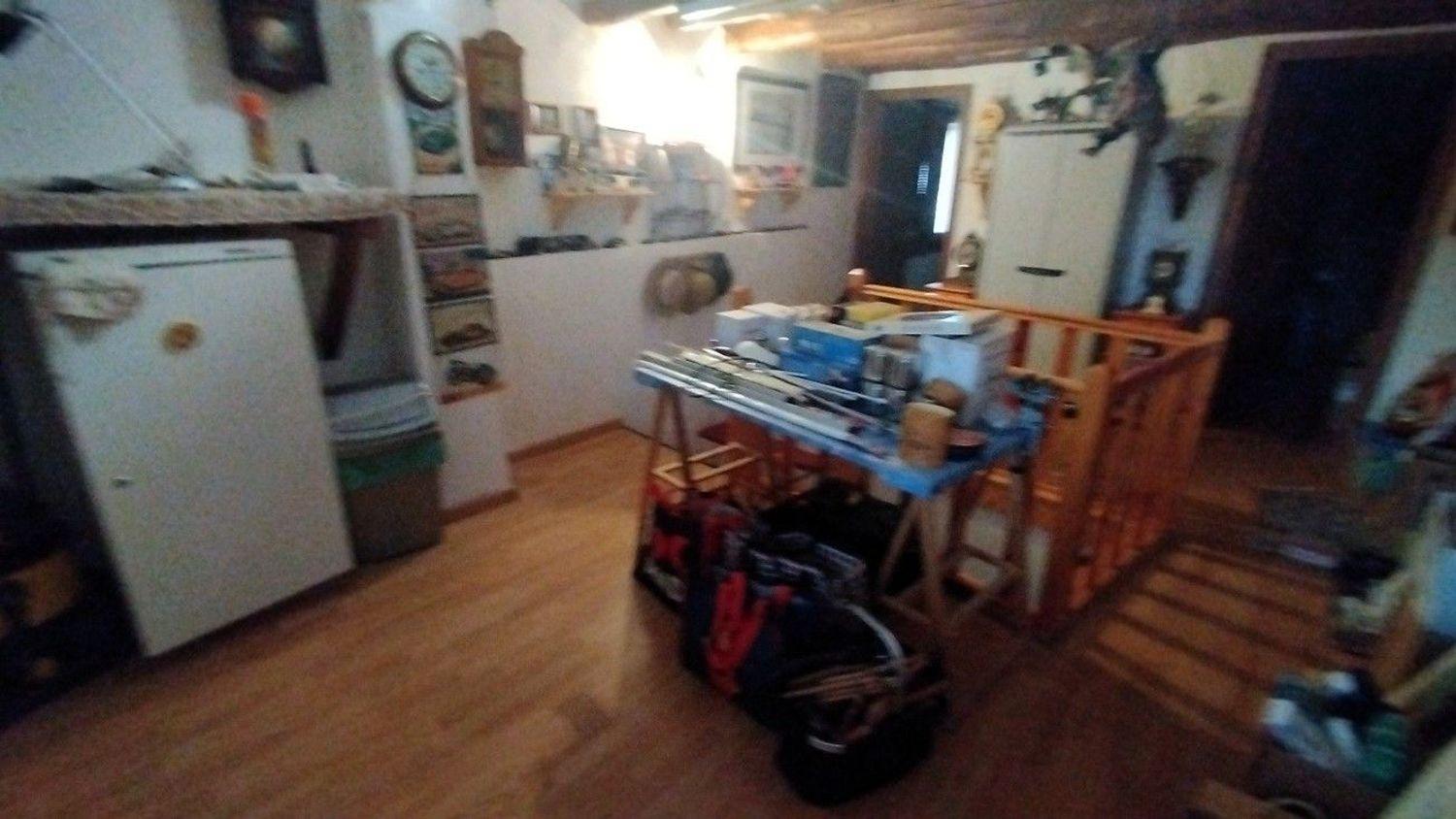 Semi-detached House for Sale in Perarrúa